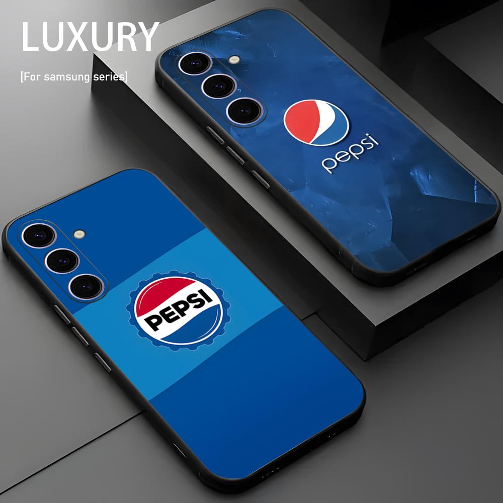 غطاء هاتف عصري من ماركة Cool ل - مراجعة Phone Cases Brands وسعره