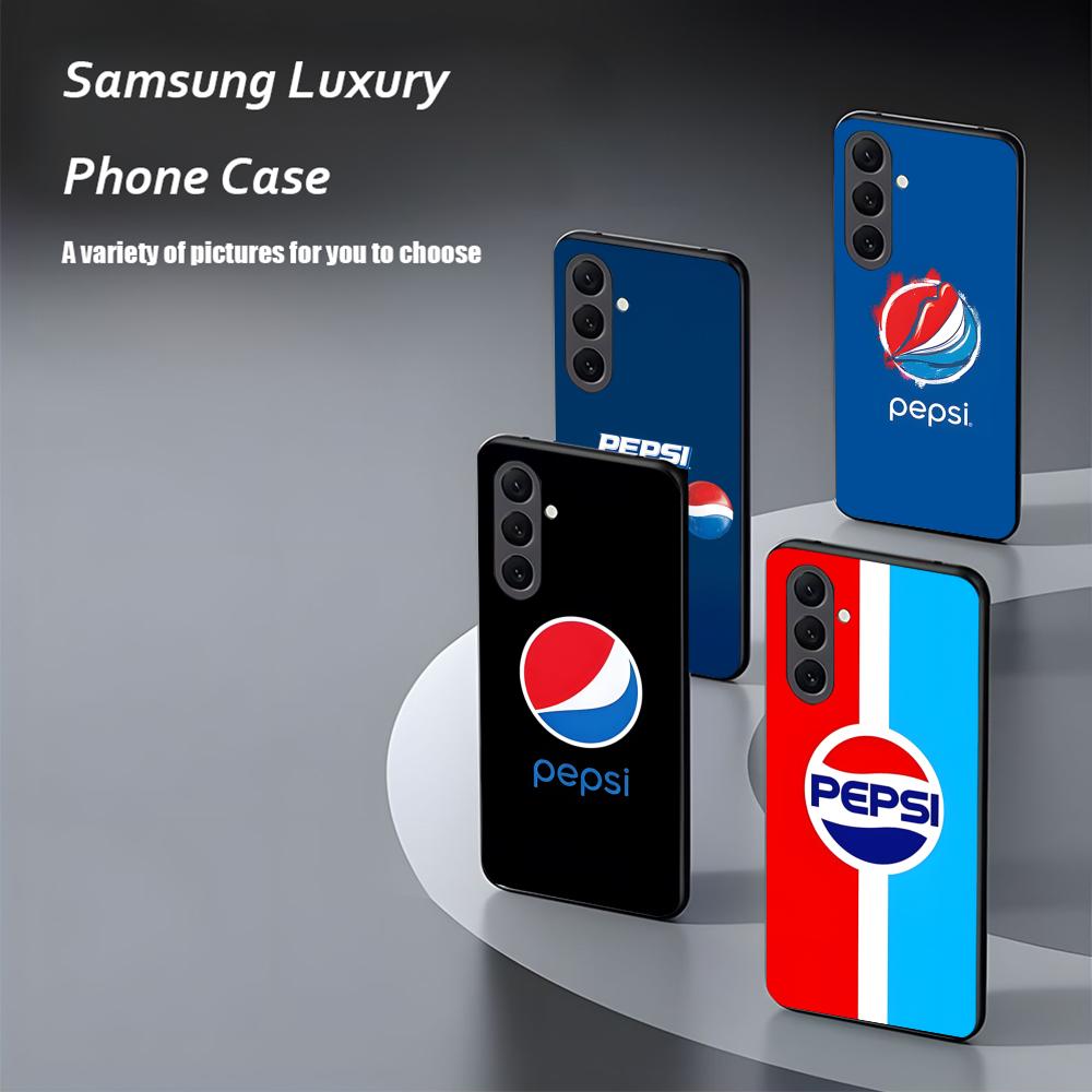 غطاء هاتف عصري من ماركة Cool ل - مراجعة Phone Cases Brands وسعره