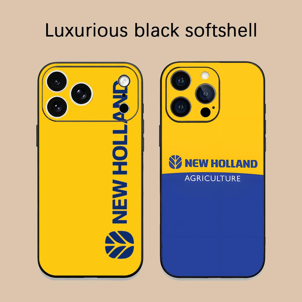 غطاء هاتف جديد وعصري من ماركة  - مراجعة Phone Cases Brands وسعره