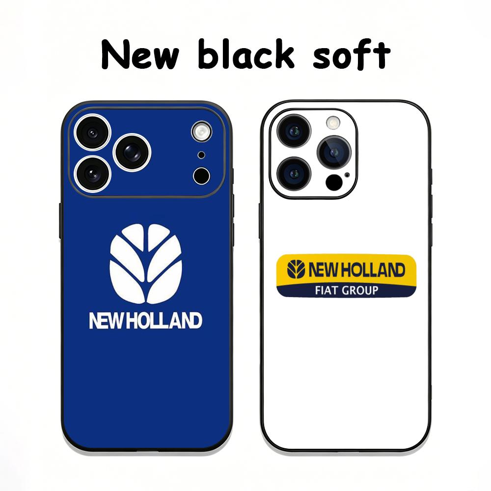 غطاء هاتف جديد وعصري من ماركة  - مراجعة Phone Cases Brands وسعره
