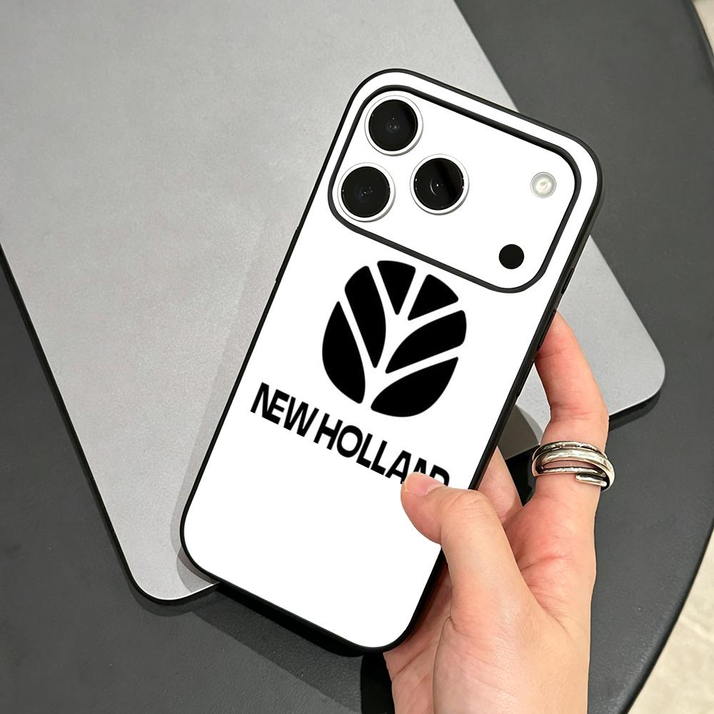غطاء هاتف جديد وعصري من ماركة  - مراجعة Phone Cases Brands وسعره