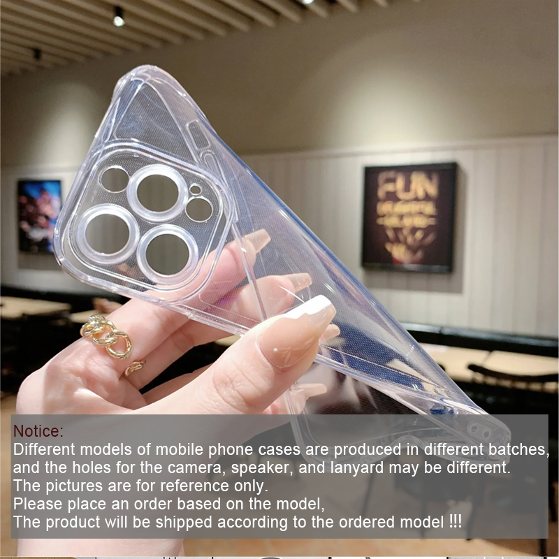 غطاء هاتف لطيف بتصميم كلب النق - مراجعة Phone Cases Samsung S23 وسعره