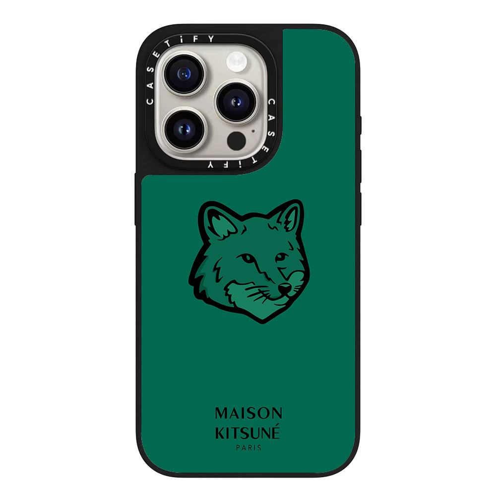 جراب هاتف CASETiFY Co-brand Ma - مراجعة Phone Cases Brands وسعره