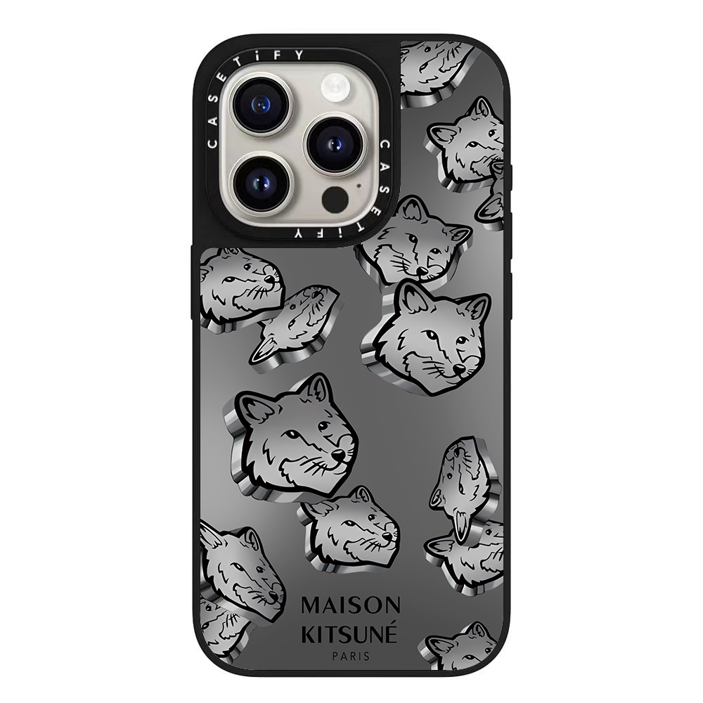 جراب هاتف CASETiFY Co-brand Ma - مراجعة Phone Cases Brands وسعره