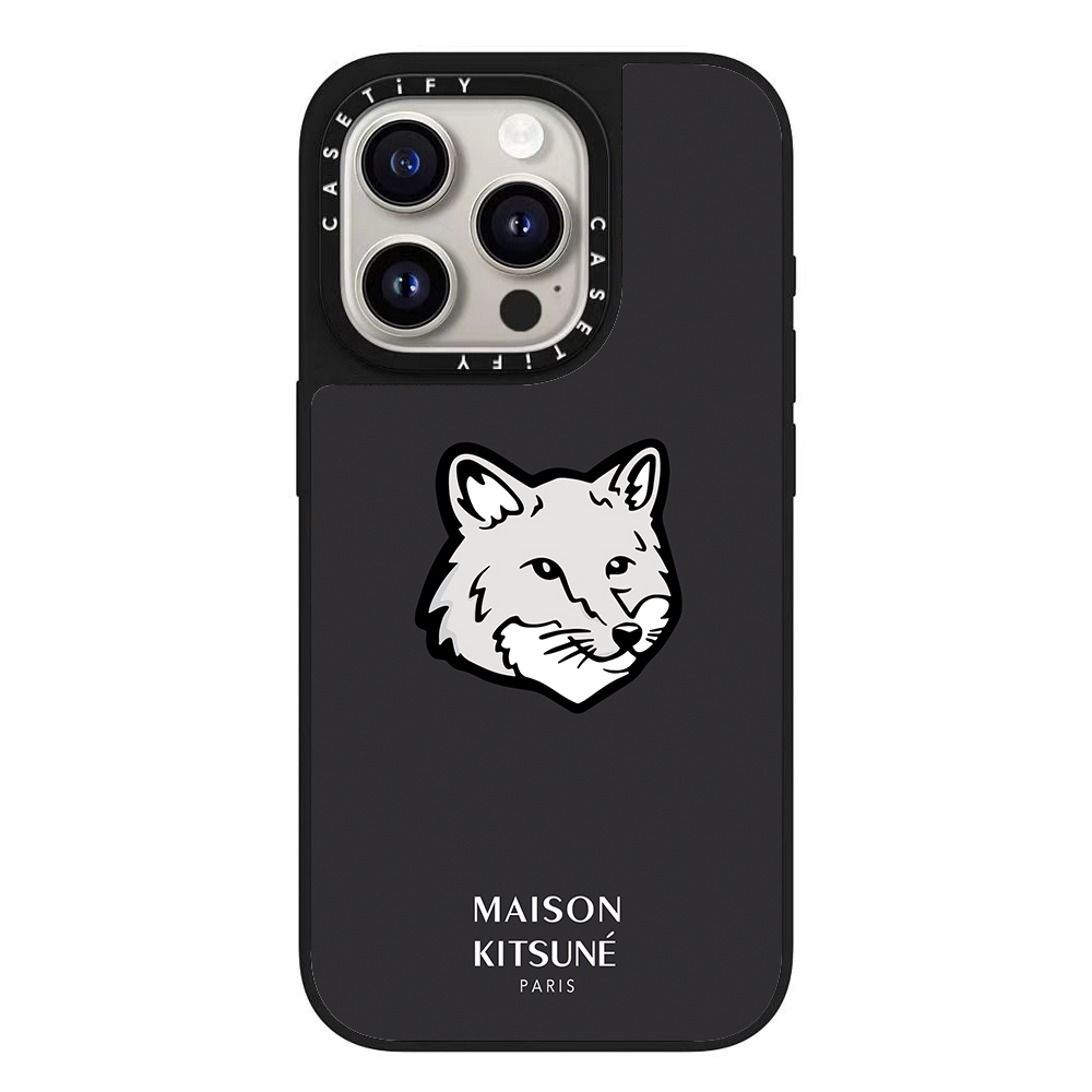 جراب هاتف CASETiFY Co-brand Ma - مراجعة Phone Cases Brands وسعره