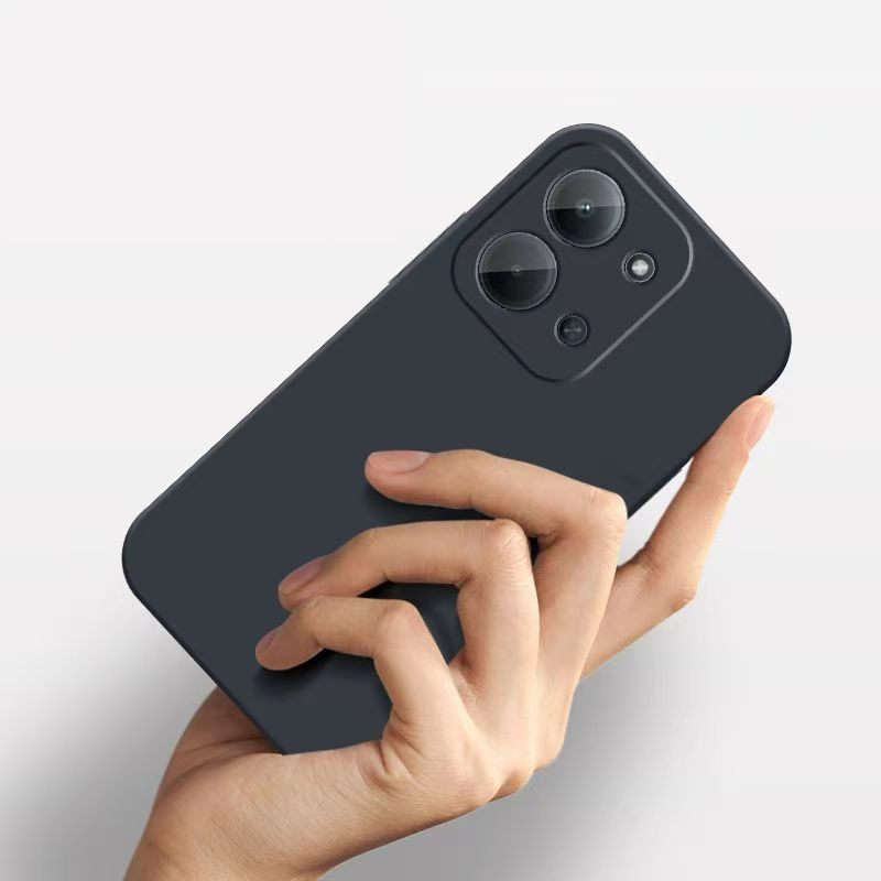 غطاء حماية لهاتف شاومي ريدمي 1 - مراجعة Phone Cases Eu وسعره