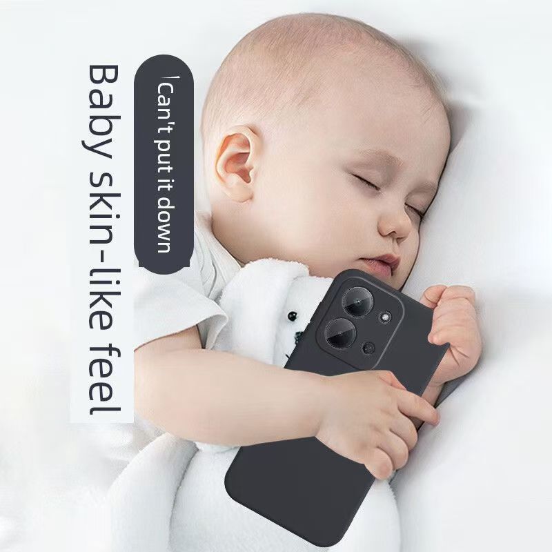غطاء حماية لهاتف شاومي ريدمي 1 - مراجعة Phone Cases Eu وسعره