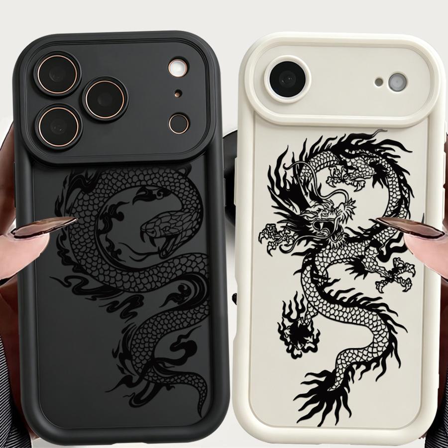 غطاء حماية للهاتف لأجهزة آيفون - مراجعة Phone Cases Iphone 16 Pro وسعره