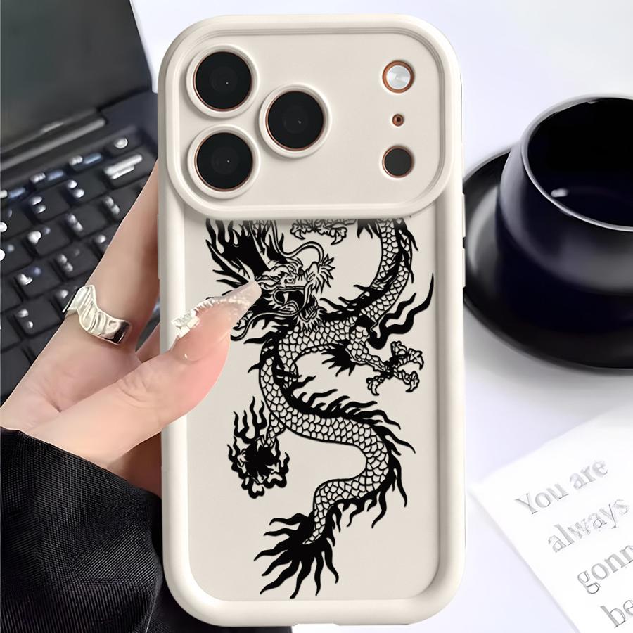 غطاء حماية للهاتف لأجهزة آيفون - مراجعة Phone Cases Iphone 16 Pro وسعره