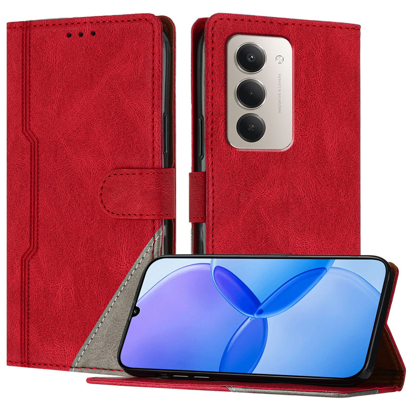 جراب حماية قابل للطي لهاتف شاو - مراجعة Phone Cases Eu وسعره