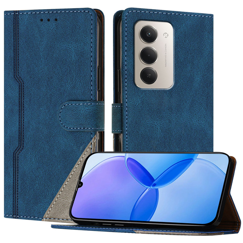 جراب حماية قابل للطي لهاتف شاو - مراجعة Phone Cases Eu وسعره