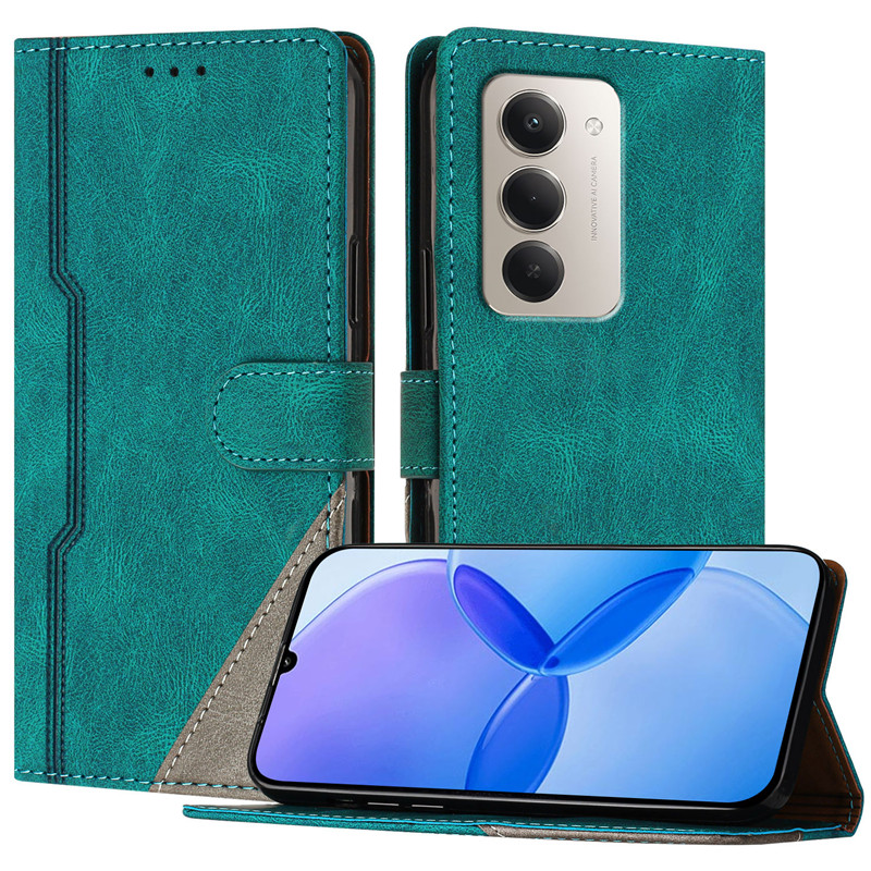 جراب حماية قابل للطي لهاتف شاو - مراجعة Phone Cases Eu وسعره