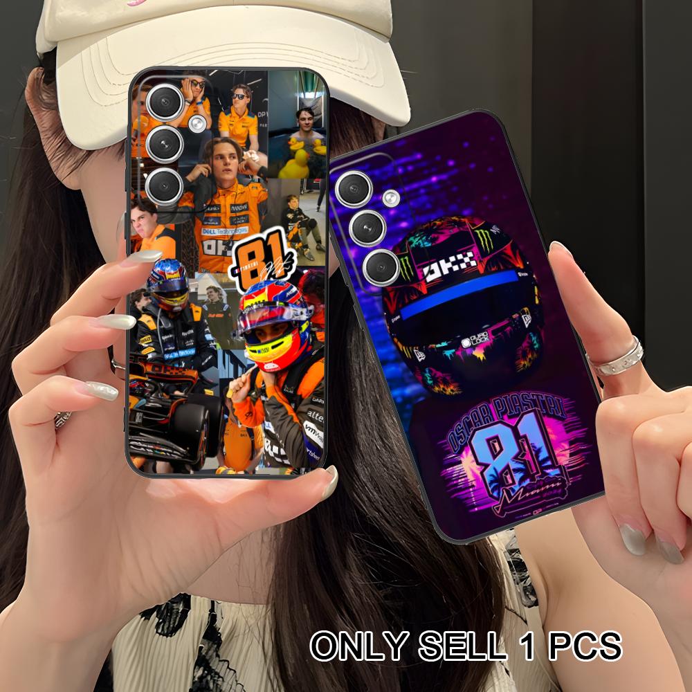 غطاء هاتف أوسكار بيستر لهواتف  - مراجعة Phone Cases Samsung S23 وسعره