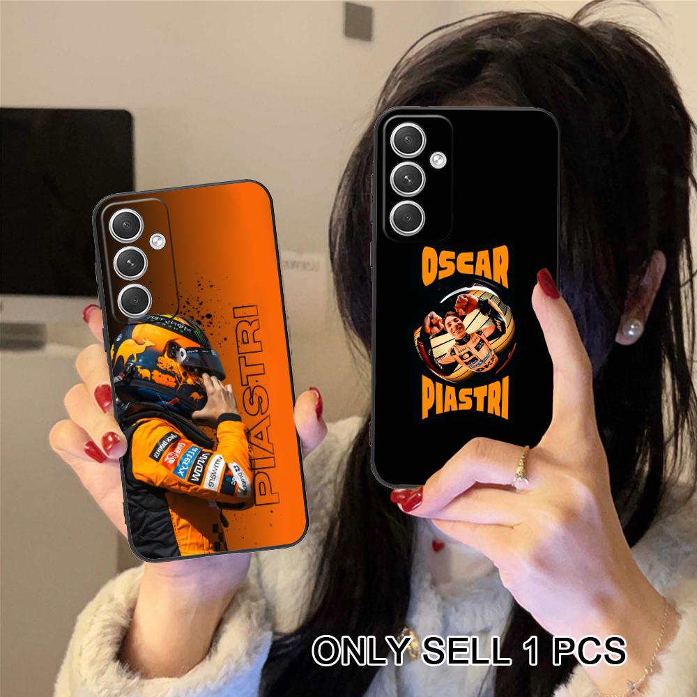غطاء هاتف أوسكار بيستر لهواتف  - مراجعة Phone Cases Samsung S23 وسعره