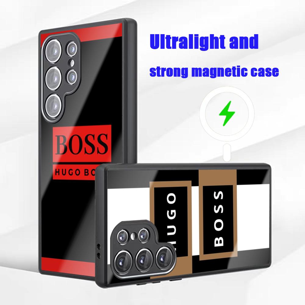 جراب هاتف بتصميم رائع من Cool  - مراجعة Phone Cases Brands وسعره