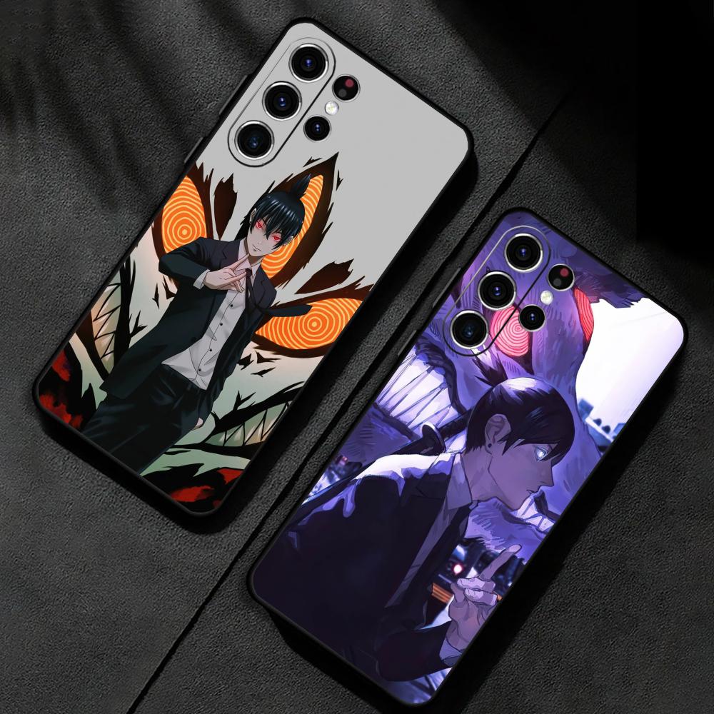 حافظة لهاتف سامسونج جالاكسي S2 - مراجعة Phone Cases Samsung S23 وسعره