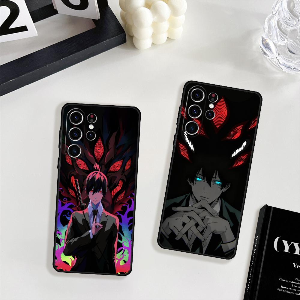 حافظة لهاتف سامسونج جالاكسي S2 - مراجعة Phone Cases Samsung S23 وسعره
