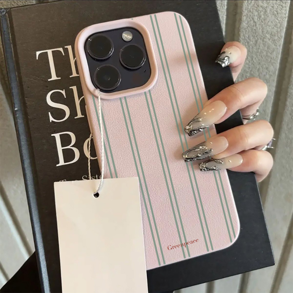 الأخضر شريط طباعة الصيف قضية ا - مراجعة Phone Cases Australia وسعره