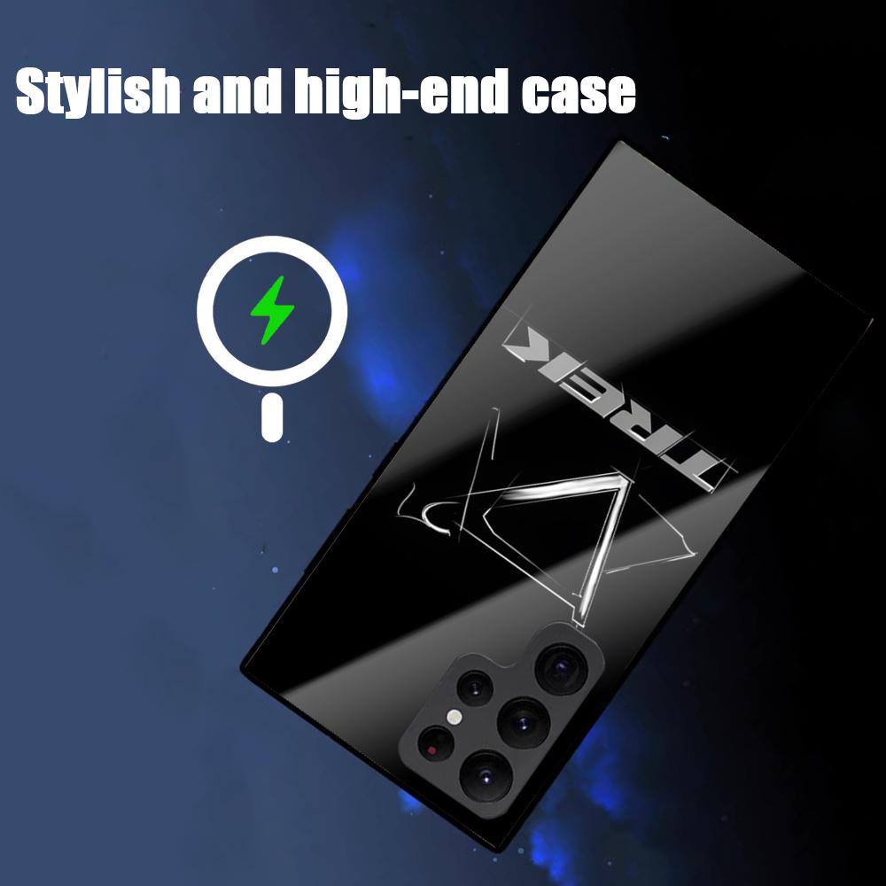 حافظة هاتف رائعة من العلامة ال - مراجعة Phone Cases Brands وسعره