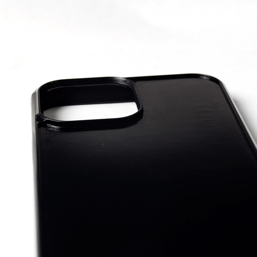 جراب هاتف مقاوم للصدمات بتصميم - مراجعة Phone Cases Uganda وسعره