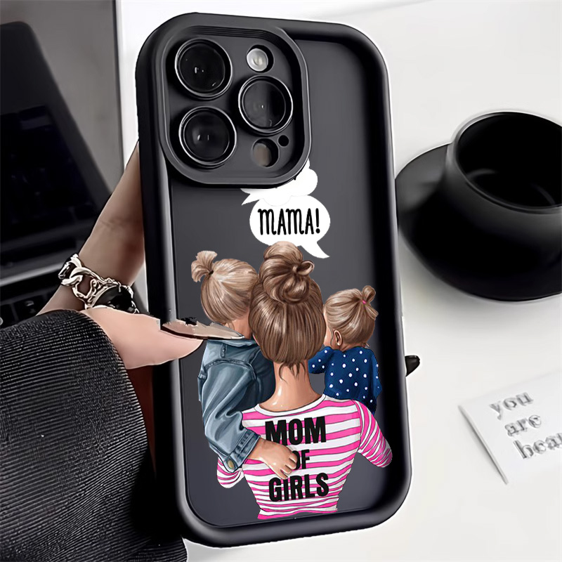 حافظة لهاتف آيفون 11 12 13 14  - مراجعة Phone Cases Xr Boys وسعره