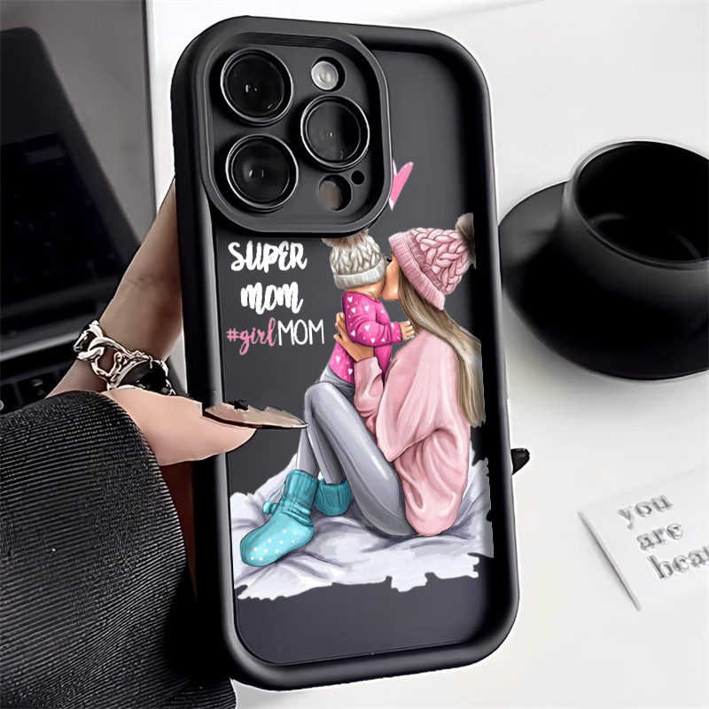 حافظة لهاتف آيفون 11 12 13 14  - مراجعة Phone Cases Xr Boys وسعره