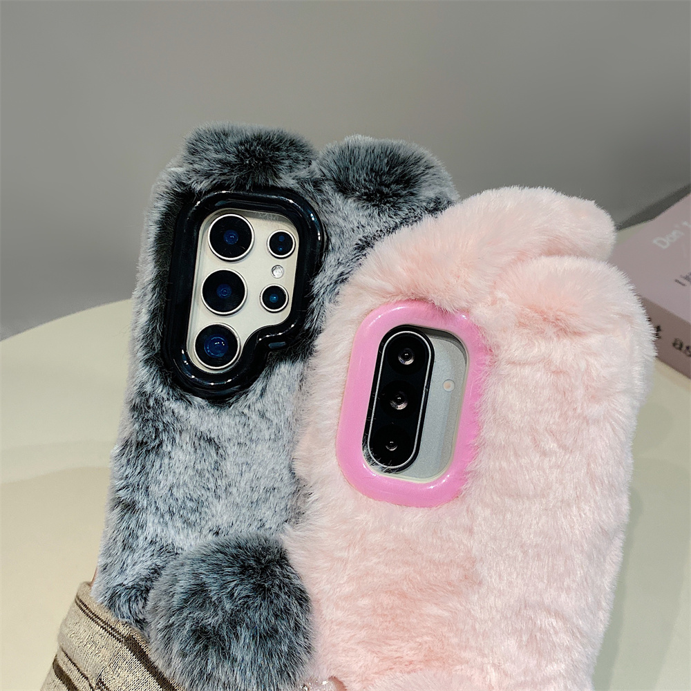 حافظة لهاتف سامسونج جالاكسي S2 - مراجعة Phone Cases Samsung S23 وسعره