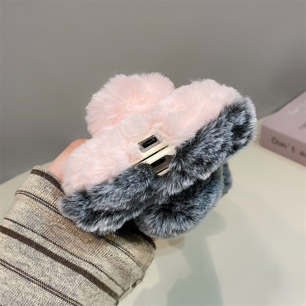 حافظة لهاتف سامسونج جالاكسي S2 - مراجعة Phone Cases Samsung S23 وسعره