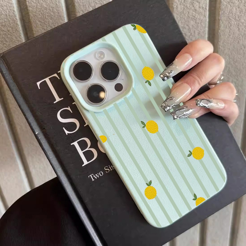 غطاء هاتف سيليكون مقاوم للصدما - مراجعة Phone Cases Iphone 11 وسعره