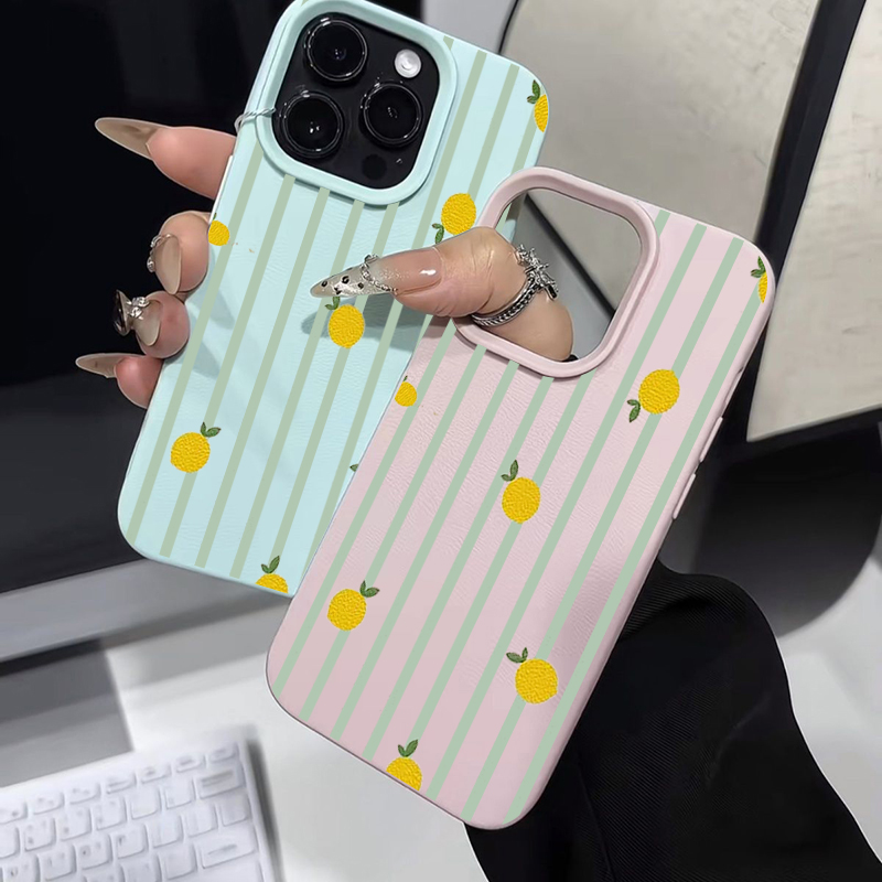 غطاء هاتف سيليكون مقاوم للصدما - مراجعة Phone Cases Iphone 11 وسعره