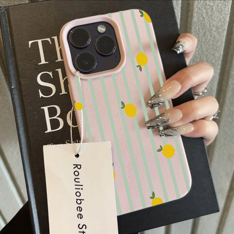 غطاء هاتف سيليكون مقاوم للصدما - مراجعة Phone Cases Iphone 11 وسعره