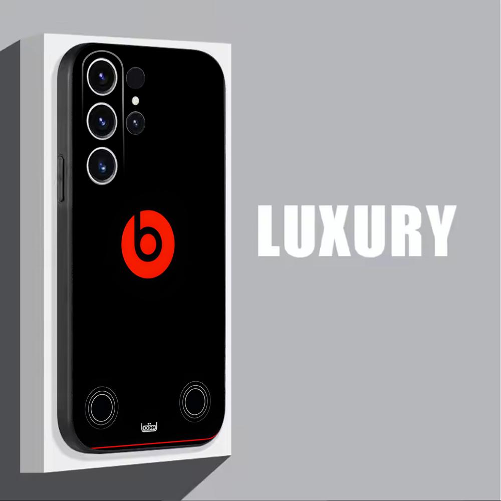 جراب هاتف أنيق بتصميم شعار الع - مراجعة Phone Cases Brands وسعره