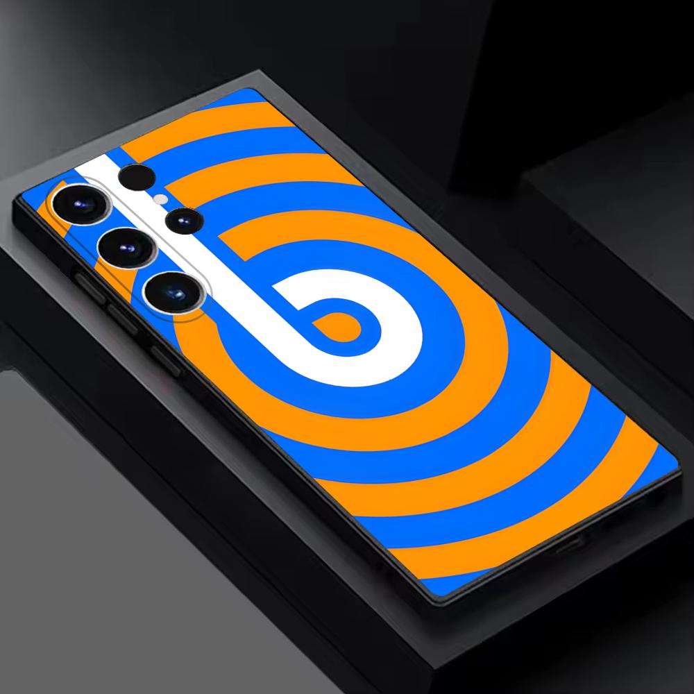جراب هاتف أنيق بتصميم شعار الع - مراجعة Phone Cases Brands وسعره