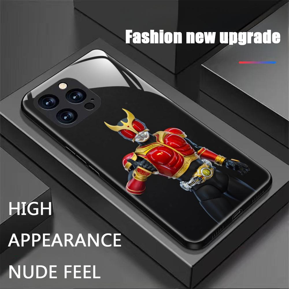 جراب هاتف ستار كامن آر-رايدر ك - مراجعة Phone Cases Xs Max وسعره