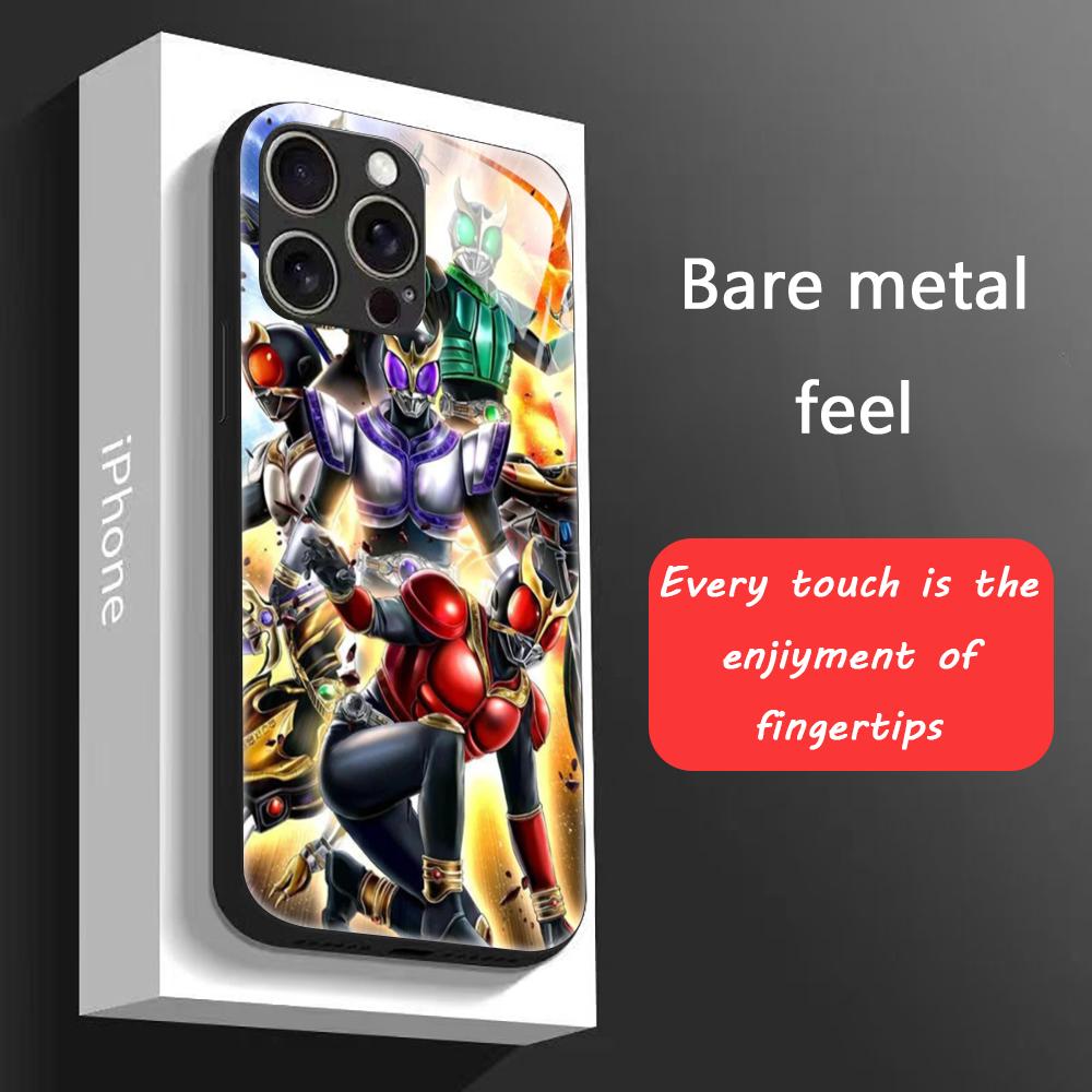 جراب هاتف ستار كامن آر-رايدر ك - مراجعة Phone Cases Xs Max وسعره