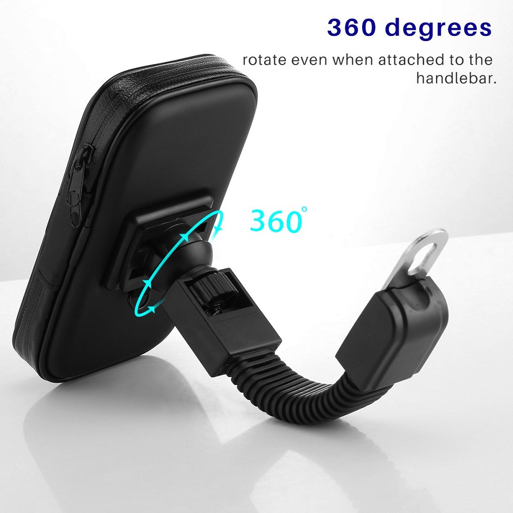 حقيبة حامل هاتف محمول مقاومة ل - مراجعة Phone Cases Reviews وسعره