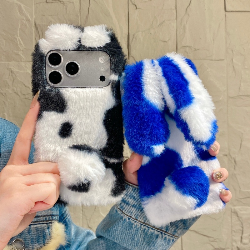 أغطية هواتف ناعمة بتصميم أرنب  - مراجعة Phone Cases Iphone 16 Pro وسعره