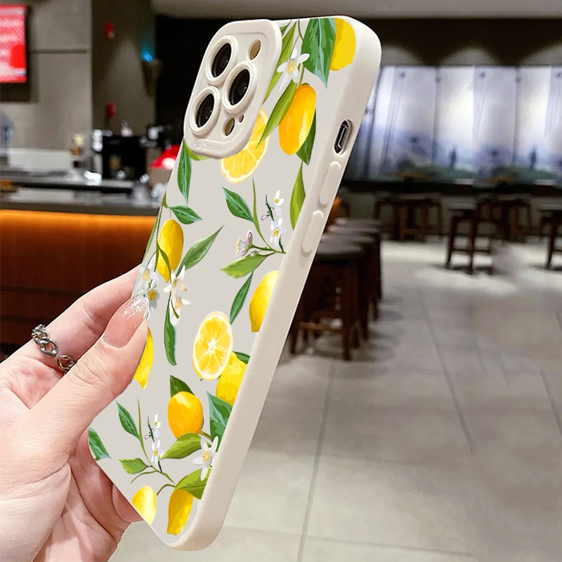حافظة لهاتف آيفون 16 12 13 Min - مراجعة Phone Cases Australia وسعره