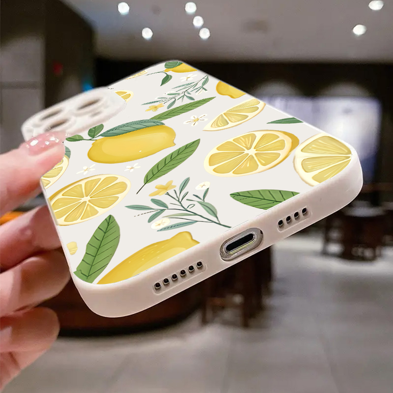 حافظة لهاتف آيفون 16 12 13 Min - مراجعة Phone Cases Australia وسعره