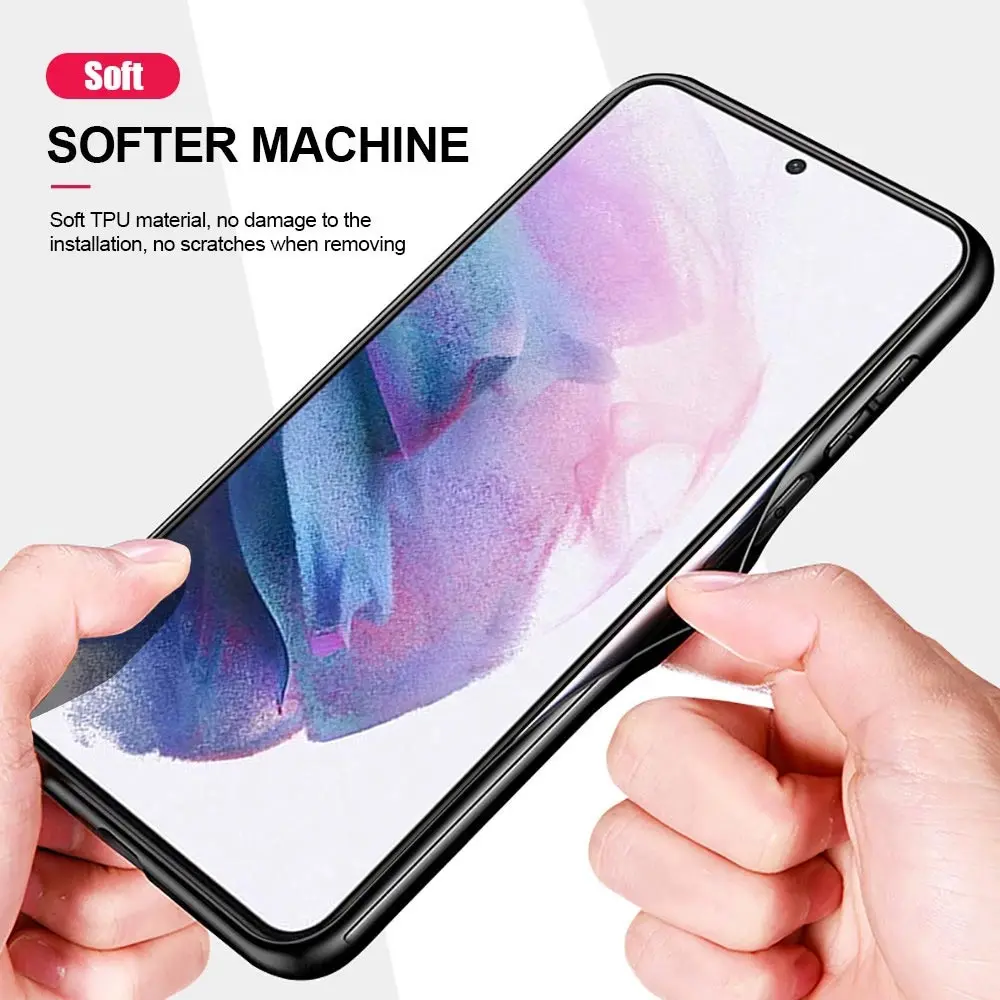 غطاء هاتف بتصميم علم أوغندا له - مراجعة Phone Cases Uganda وسعره