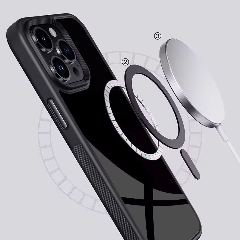 حافظة هاتف ناعمة بعلم أوغندا ل - مراجعة Phone Cases Uganda وسعره