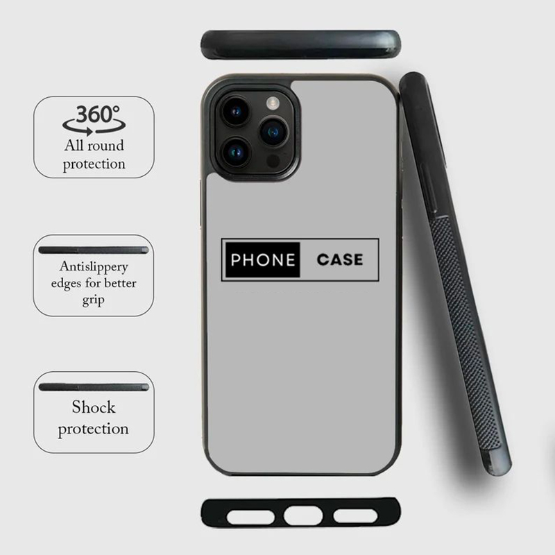 حافظة هاتف ناعمة بعلم أوغندا ل - مراجعة Phone Cases Uganda وسعره