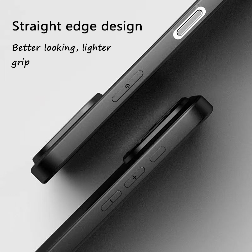 جراب هاتف أنمي دوروهيدورو زجاج - مراجعة Phone Cases Xs Max وسعره
